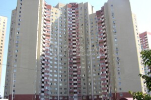Продажа трехкомнатной квартиры в Киеве, на ул. Милославская 4, район Деснянский фото 2