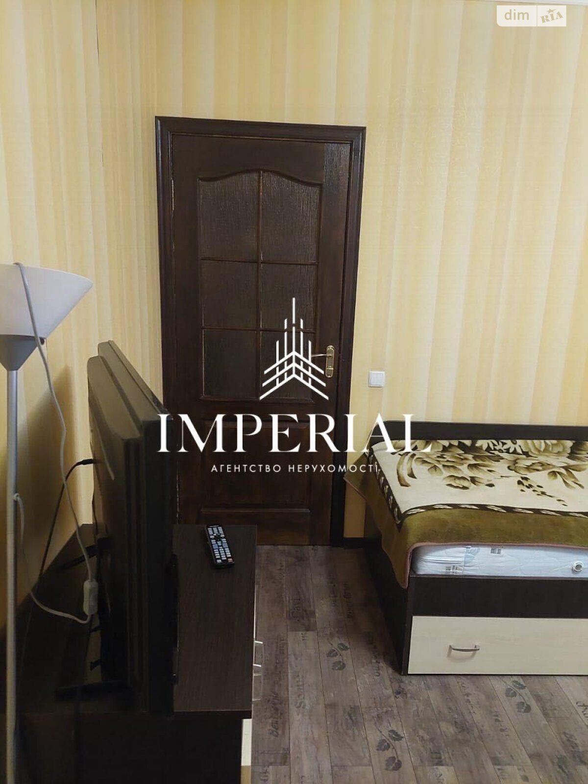 Продажа двухкомнатной квартиры в Киеве, на ул. Милославская 4, район Деснянский фото 1 Продажа двухкомнатной квартиры в Киеве, на ул. Милославская 4, район Деснянский фото 1