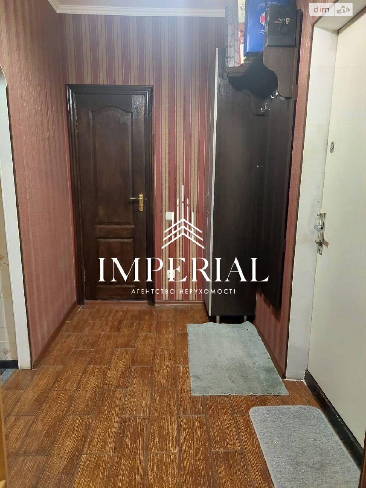 Продажа двухкомнатной квартиры в Киеве, на ул. Милославская 4, район Деснянский фото 1 Продажа двухкомнатной квартиры в Киеве, на ул. Милославская 4, район Деснянский фото 1