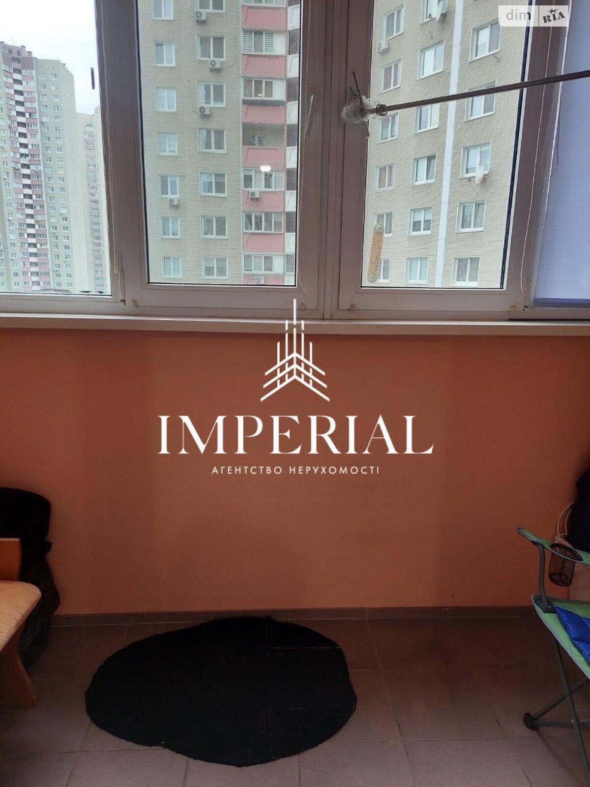 Продажа двухкомнатной квартиры в Киеве, на ул. Милославская 4, район Деснянский фото 1 Продажа двухкомнатной квартиры в Киеве, на ул. Милославская 4, район Деснянский фото 1