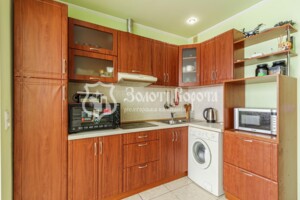 Продаж однокімнатної квартири в Києві, на вул. Милославська 47А, район Деснянський фото 2 Продаж однокімнатної квартири в Києві, на вул. Милославська 47А, район Деснянський фото 2