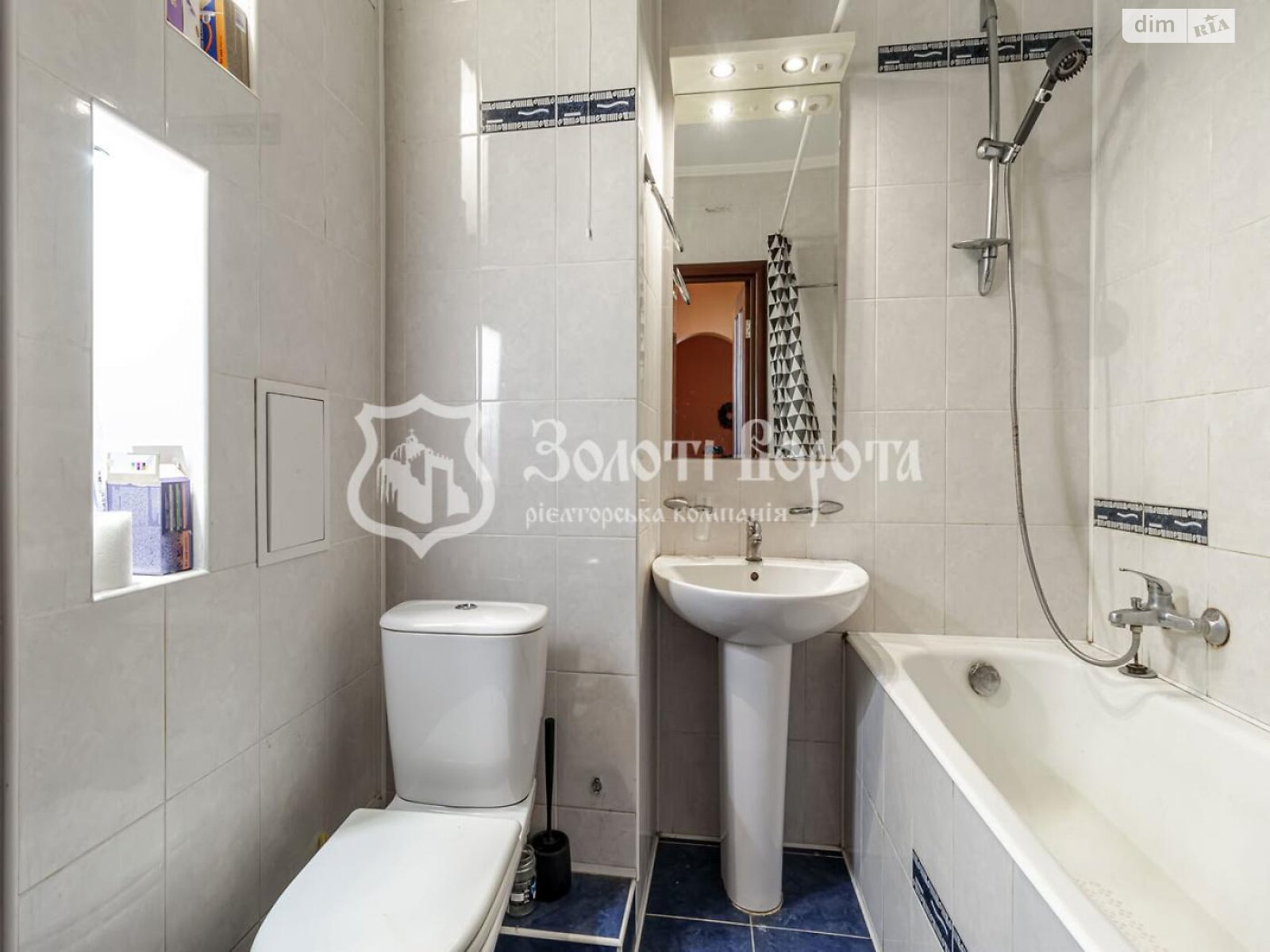 Продаж однокімнатної квартири в Києві, на вул. Милославська 47А, район Деснянський фото 1 Продаж однокімнатної квартири в Києві, на вул. Милославська 47А, район Деснянський фото 1