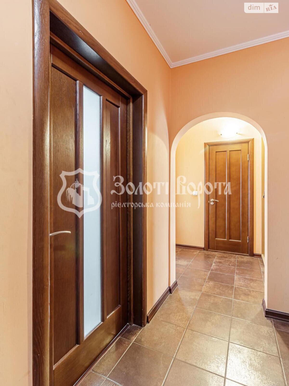 Продаж однокімнатної квартири в Києві, на вул. Милославська 47А, район Деснянський фото 1 Продаж однокімнатної квартири в Києві, на вул. Милославська 47А, район Деснянський фото 1