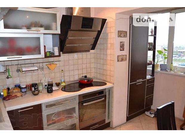 Продажа квартиры, 4 ком., Киев, р‑н. Деснянский, ст.м. Петровка, Милославская улица Продажа квартиры, 4 ком., Киев, р‑н. Деснянский, ст.м. Петровка, Милославская улица
