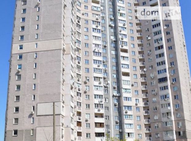 Продаж квартири, 4 кім., Київ, р‑н. Деснянський, Милославська вулиця, буд. 45 Продаж квартири, 4 кім., Київ, р‑н. Деснянський, Милославська вулиця, буд. 45