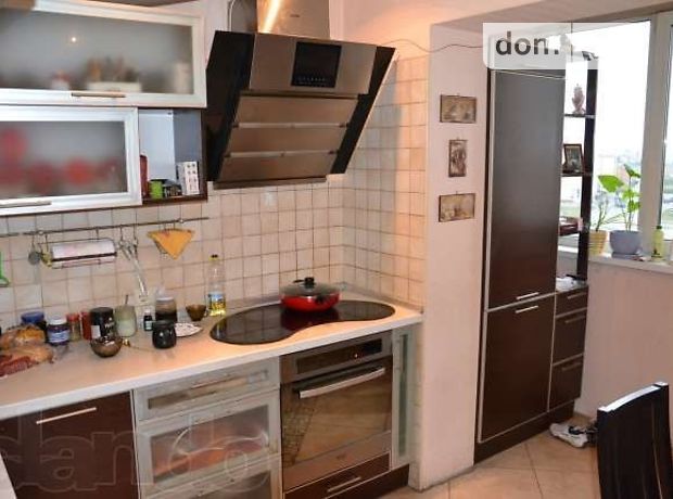 Продажа квартиры, 4 ком., Киев, р‑н. Деснянский, ст.м. Лесная, Милославская улица, дом 37 Продажа квартиры, 4 ком., Киев, р‑н. Деснянский, ст.м. Лесная, Милославская улица, дом 37