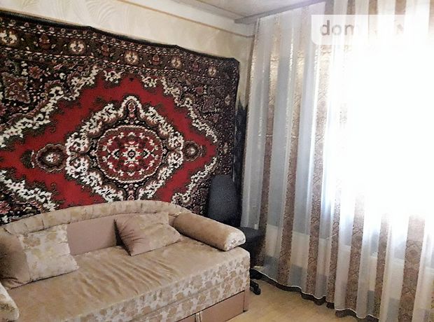 Продажа квартиры, 3 ком., Киев, р‑н. Деснянский, Милославская улица, дом 35 Продажа квартиры, 3 ком., Киев, р‑н. Деснянский, Милославская улица, дом 35