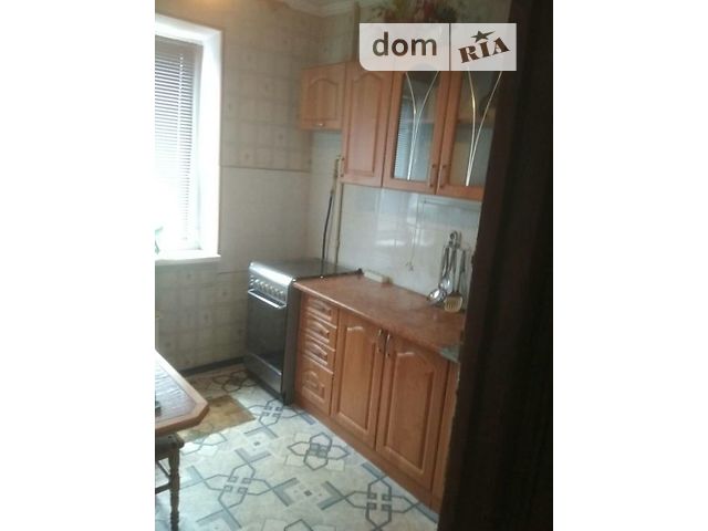 Продажа квартиры, 2 ком., Киев, р‑н. Деснянский, Милославская Продажа квартиры, 2 ком., Киев, р‑н. Деснянский, Милославская