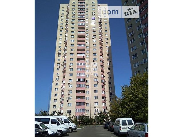 Продажа квартиры, 3 ком., Киев, р‑н. Деснянский, ст.м. Черниговская, Милославская Продажа квартиры, 3 ком., Киев, р‑н. Деснянский, ст.м. Черниговская, Милославская