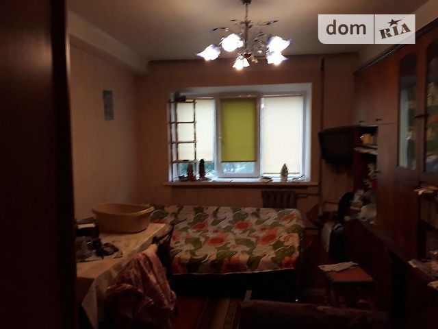Продажа квартиры, 2 ком., Киев, р‑н. Деснянский, ст.м. Лесная, Милютенко ул. Продажа квартиры, 2 ком., Киев, р‑н. Деснянский, ст.м. Лесная, Милютенко ул.