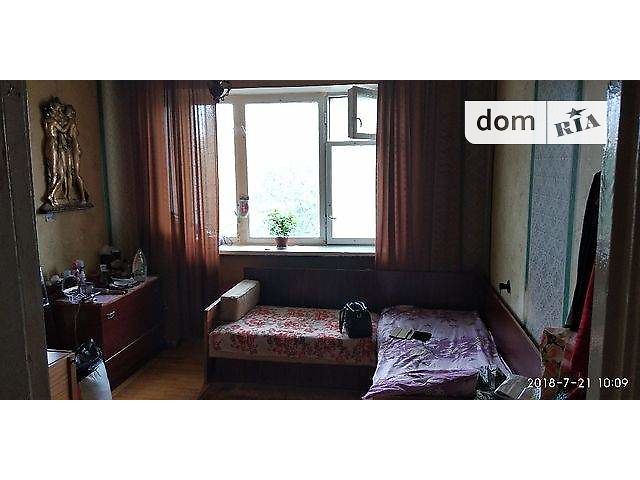 Продажа квартиры, 3 ком., Киев, р‑н. Деснянский, ст.м. Лесная, Милютенко ул. Продажа квартиры, 3 ком., Киев, р‑н. Деснянский, ст.м. Лесная, Милютенко ул.