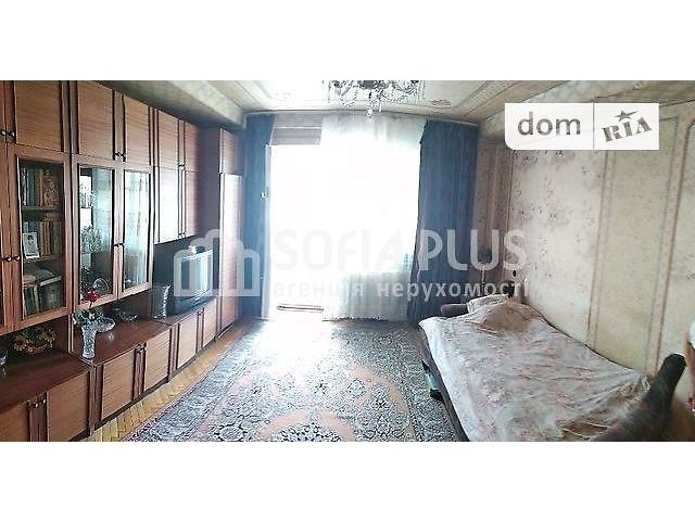 Продажа квартиры, 3 ком., Киев, р‑н. Деснянский, ст.м. Лесная, Милютенко ул. Продажа квартиры, 3 ком., Киев, р‑н. Деснянский, ст.м. Лесная, Милютенко ул.