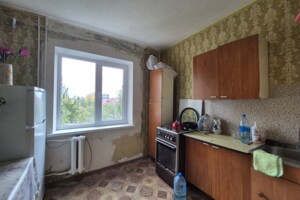 Продажа двухкомнатной квартиры в Киеве, на ул. Милютенко 10/1, район Деснянский фото 2 Продажа двухкомнатной квартиры в Киеве, на ул. Милютенко 10/1, район Деснянский фото 2