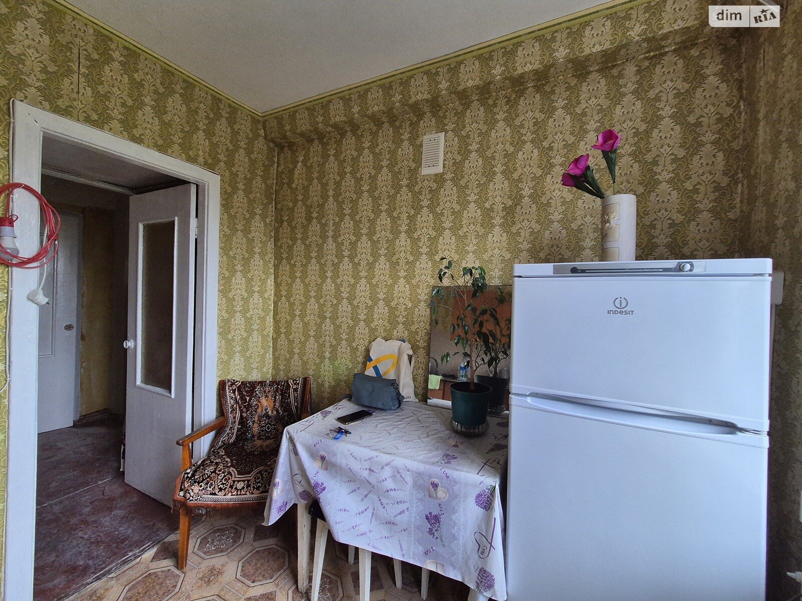 Продажа двухкомнатной квартиры в Киеве, на ул. Милютенко 10/1, район Деснянский фото 1 Продажа двухкомнатной квартиры в Киеве, на ул. Милютенко 10/1, район Деснянский фото 1