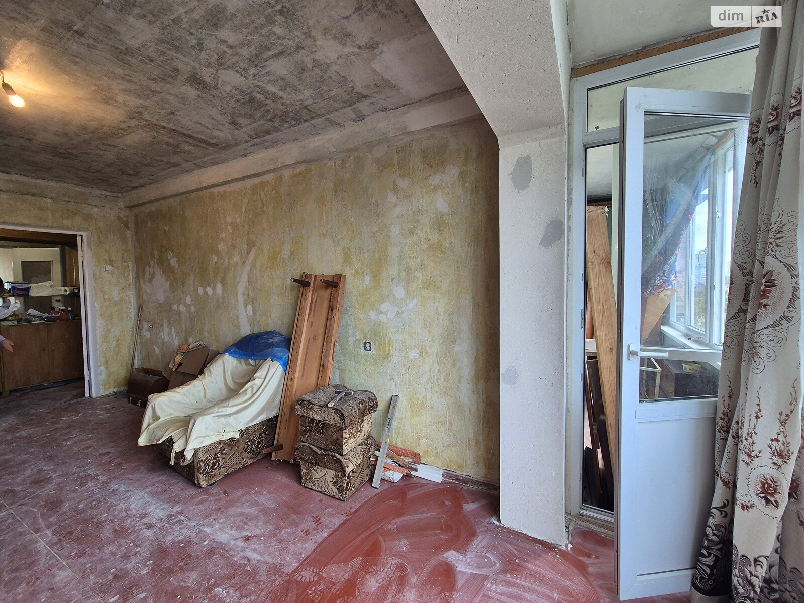 Продажа двухкомнатной квартиры в Киеве, на ул. Милютенко 10/1, район Деснянский фото 1 Продажа двухкомнатной квартиры в Киеве, на ул. Милютенко 10/1, район Деснянский фото 1