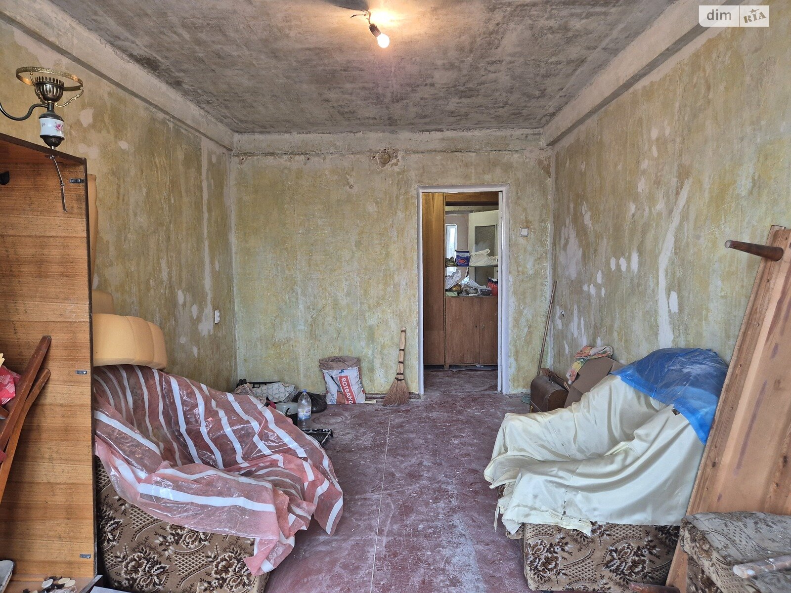 Продажа двухкомнатной квартиры в Киеве, на ул. Милютенко 10/1, район Деснянский фото 1 Продажа двухкомнатной квартиры в Киеве, на ул. Милютенко 10/1, район Деснянский фото 1