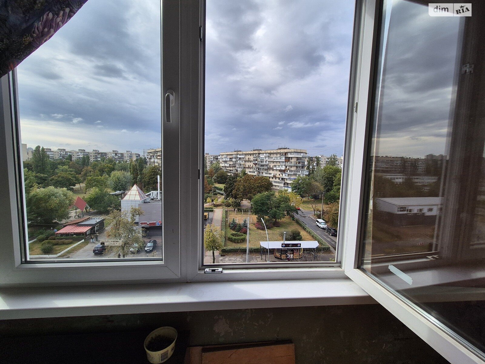 Продажа двухкомнатной квартиры в Киеве, на ул. Милютенко 10/1, район Деснянский фото 1 Продажа двухкомнатной квартиры в Киеве, на ул. Милютенко 10/1, район Деснянский фото 1