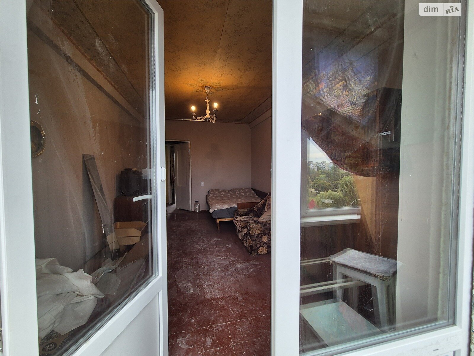 Продажа двухкомнатной квартиры в Киеве, на ул. Милютенко 10/1, район Деснянский фото 1 Продажа двухкомнатной квартиры в Киеве, на ул. Милютенко 10/1, район Деснянский фото 1