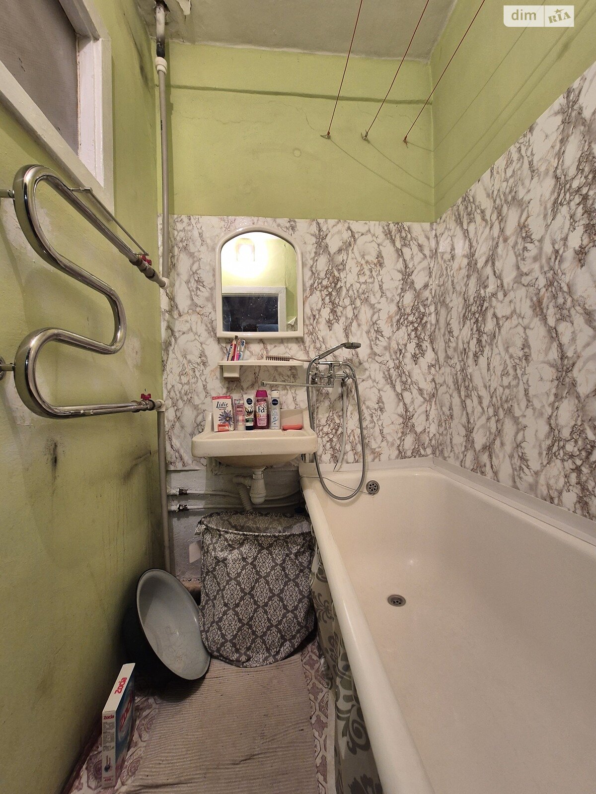 Продажа двухкомнатной квартиры в Киеве, на ул. Милютенко 10/1, район Деснянский фото 1 Продажа двухкомнатной квартиры в Киеве, на ул. Милютенко 10/1, район Деснянский фото 1