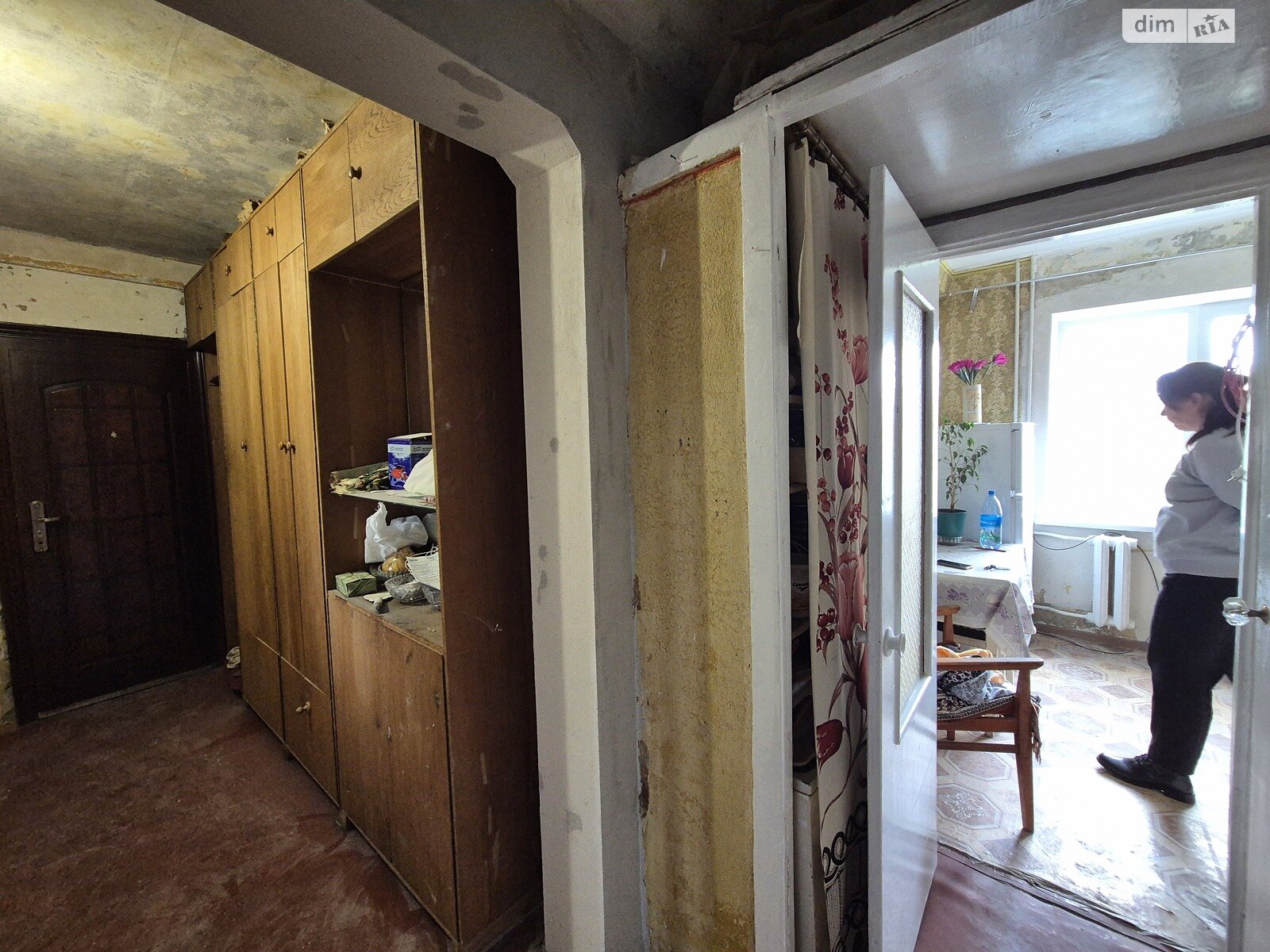 Продажа двухкомнатной квартиры в Киеве, на ул. Милютенко 10/1, район Деснянский фото 1 Продажа двухкомнатной квартиры в Киеве, на ул. Милютенко 10/1, район Деснянский фото 1