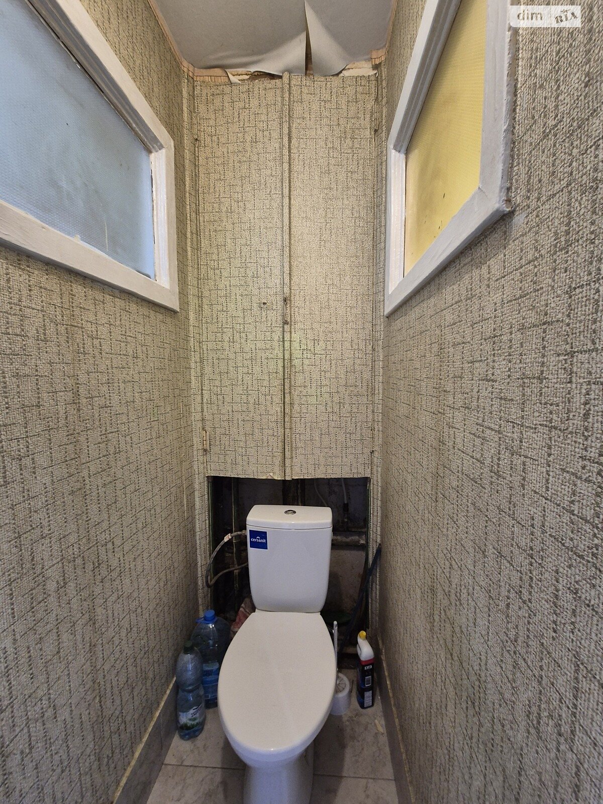 Продажа двухкомнатной квартиры в Киеве, на ул. Милютенко 10/1, район Деснянский фото 1 Продажа двухкомнатной квартиры в Киеве, на ул. Милютенко 10/1, район Деснянский фото 1