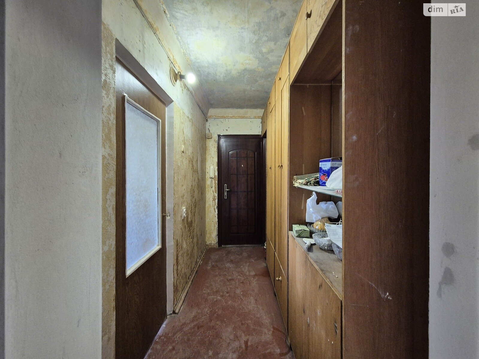 Продажа двухкомнатной квартиры в Киеве, на ул. Милютенко 10/1, район Деснянский фото 1 Продажа двухкомнатной квартиры в Киеве, на ул. Милютенко 10/1, район Деснянский фото 1