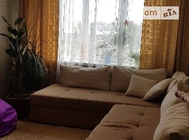 Продажа квартиры, 3 ком., Киев, р‑н. Деснянский, Милютенко улица, дом 11 Продажа квартиры, 3 ком., Киев, р‑н. Деснянский, Милютенко улица, дом 11