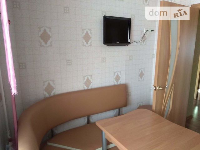 Продажа квартиры, 3 ком., Киев, р‑н. Деснянский, Николаева архитектора ул. Продажа квартиры, 3 ком., Киев, р‑н. Деснянский, Николаева архитектора ул.