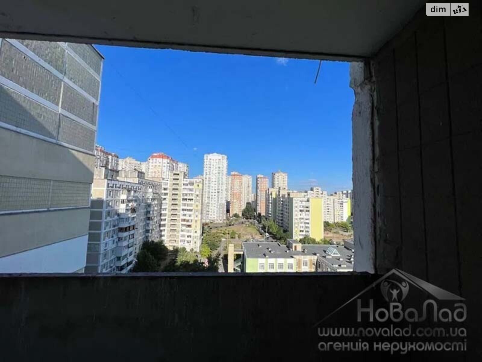 Продаж трикімнатної квартири в Києві, на вул. Миколи Лаврухіна 15/46, район Деснянський фото 1 Продаж трикімнатної квартири в Києві, на вул. Миколи Лаврухіна 15/46, район Деснянський фото 1