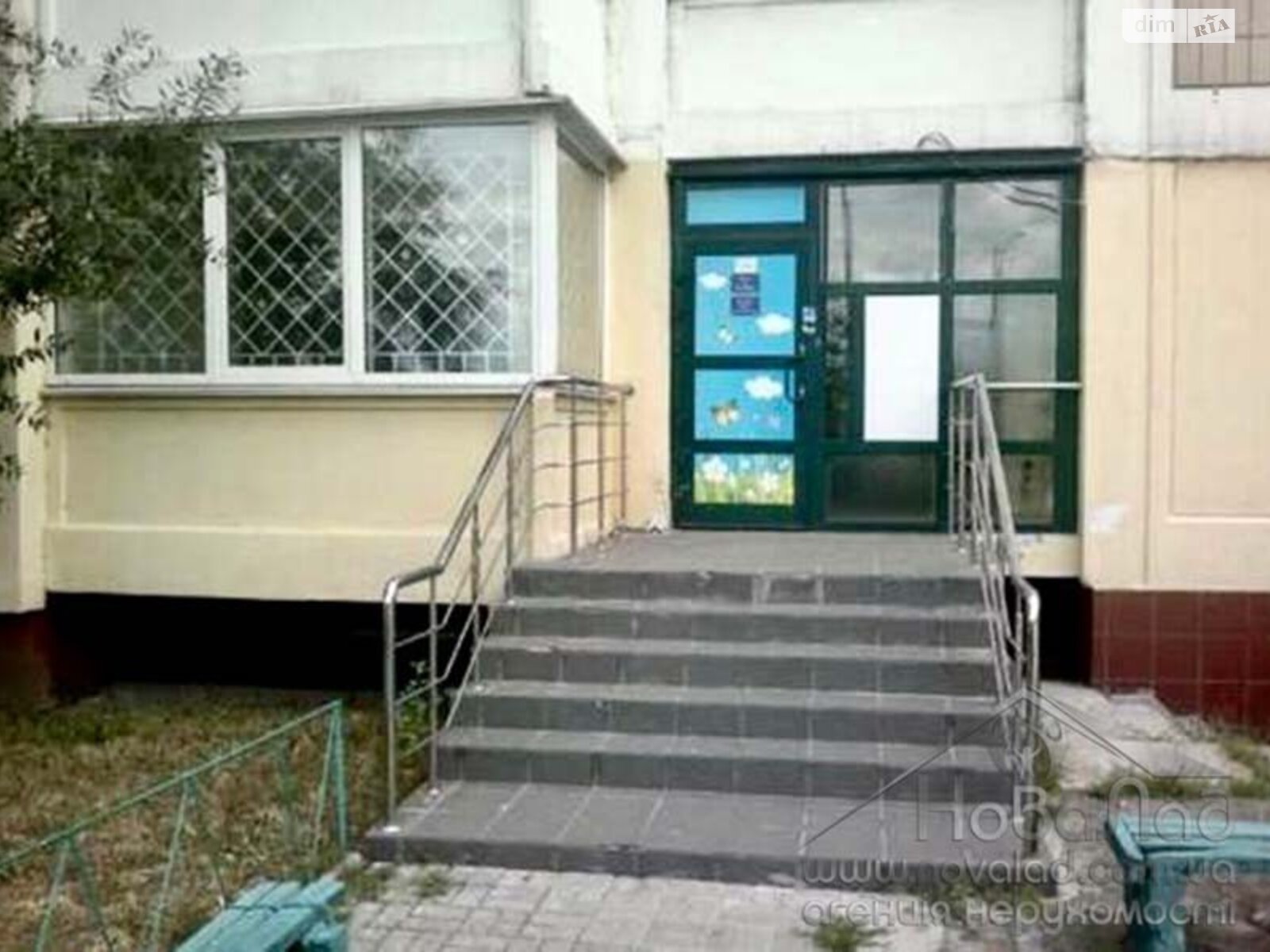 Продаж трикімнатної квартири в Києві, на вул. Миколи Лаврухіна 15/46, район Деснянський фото 1 Продаж трикімнатної квартири в Києві, на вул. Миколи Лаврухіна 15/46, район Деснянський фото 1