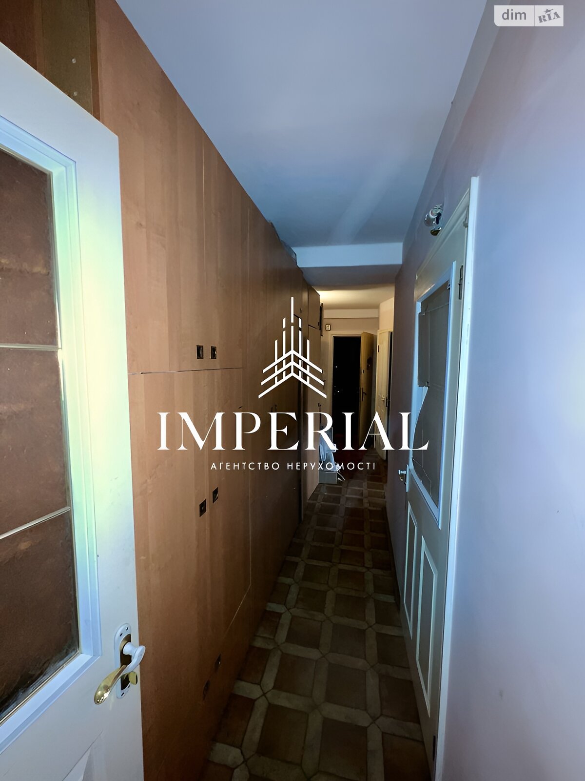 Продажа трехкомнатной квартиры в Киеве, на ул. Василия Иваниса 5, район Деснянский фото 1 Продажа трехкомнатной квартиры в Киеве, на ул. Василия Иваниса 5, район Деснянский фото 1