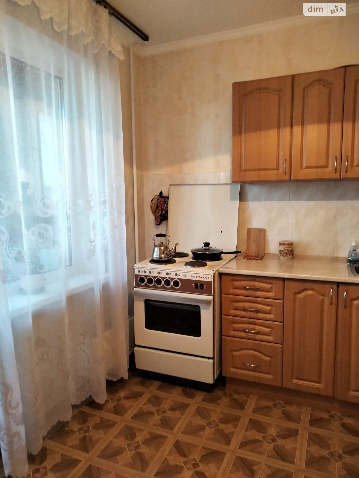 Продажа однокомнатной квартиры в Киеве, на ул. Николая Закревского 19, район Деснянский фото 1 Продажа однокомнатной квартиры в Киеве, на ул. Николая Закревского 19, район Деснянский фото 1