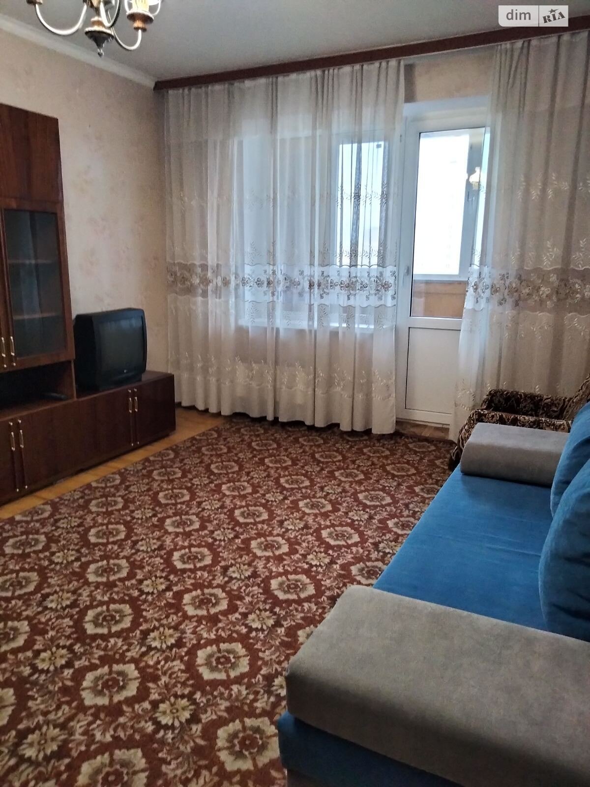 Продажа однокомнатной квартиры в Киеве, на ул. Николая Закревского 19, район Деснянский фото 1 Продажа однокомнатной квартиры в Киеве, на ул. Николая Закревского 19, район Деснянский фото 1