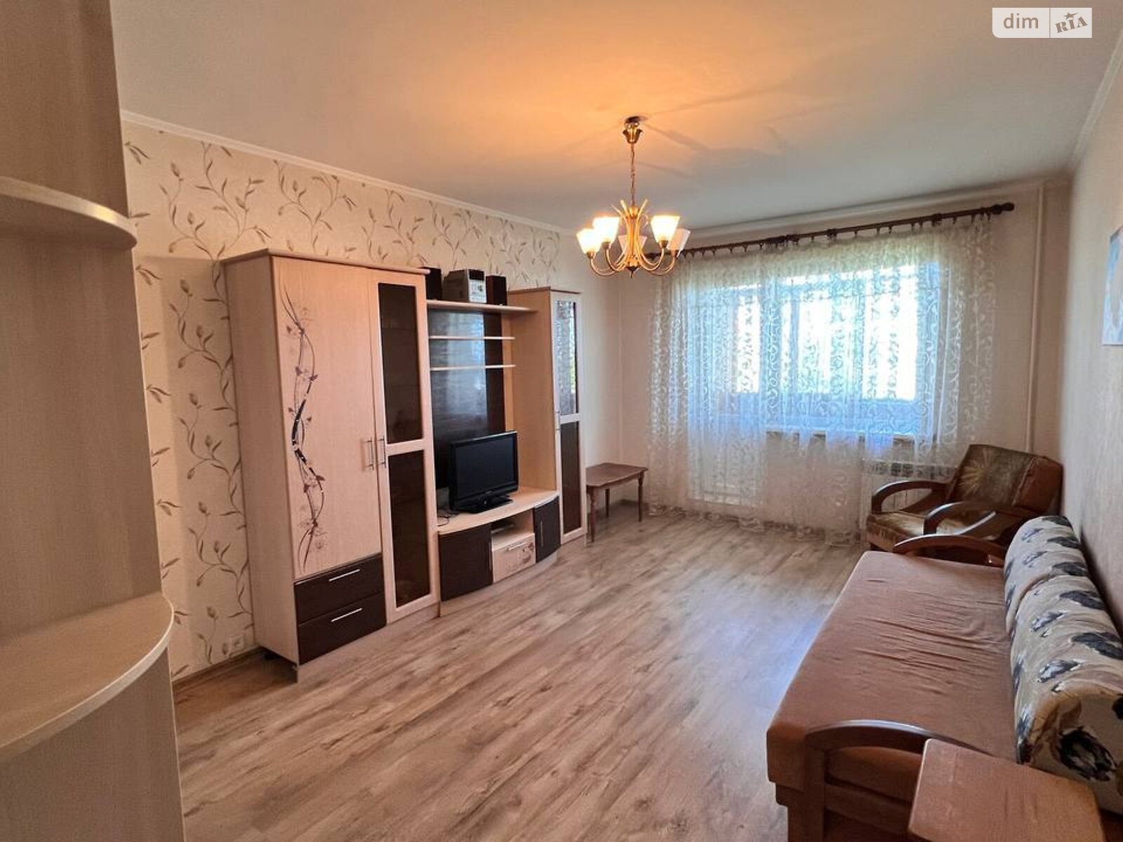 Продажа двухкомнатной квартиры в Киеве, на ул. Николая Закревского 43, район Деснянский фото 1