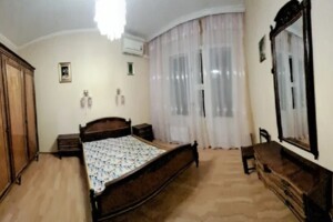 Продаж трикімнатної квартири в Києві, на вул. Миколи Закревського 45, район Деснянський фото 2