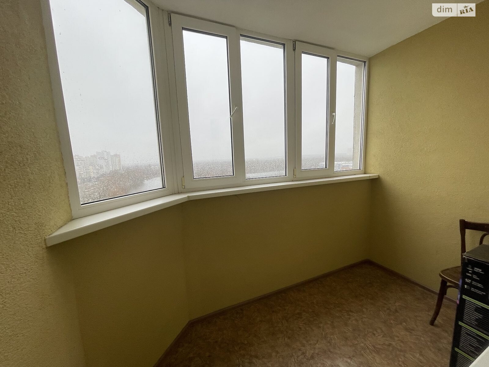 Продаж однокімнатної квартири в Києві, на вул. Миколи Закревського 42А, район Деснянський фото 1 Продаж однокімнатної квартири в Києві, на вул. Миколи Закревського 42А, район Деснянський фото 1