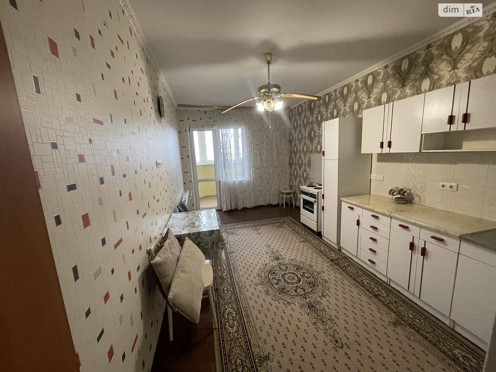Продаж однокімнатної квартири в Києві, на вул. Миколи Закревського 42А, район Деснянський фото 1 Продаж однокімнатної квартири в Києві, на вул. Миколи Закревського 42А, район Деснянський фото 1