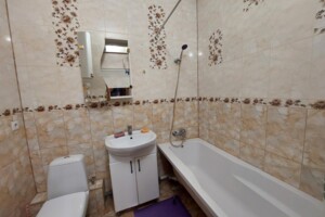 Продажа однокомнатной квартиры в Киеве, на ул. Николая Закревского 42А, район Деснянский фото 2