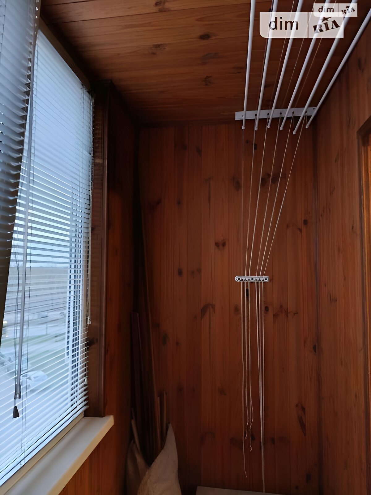 Продажа трехкомнатной квартиры в Киеве, на ул. Николая Закревского 89, район Деснянский фото 1 Продажа трехкомнатной квартиры в Киеве, на ул. Николая Закревского 89, район Деснянский фото 1