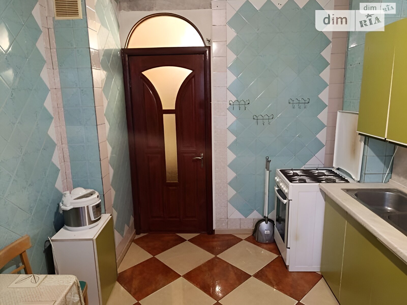 Продажа трехкомнатной квартиры в Киеве, на ул. Николая Закревского 89, район Деснянский фото 1 Продажа трехкомнатной квартиры в Киеве, на ул. Николая Закревского 89, район Деснянский фото 1