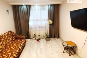 Продажа трехкомнатной квартиры в Киеве, на ул. Николая Закревского 89, район Деснянский фото 2