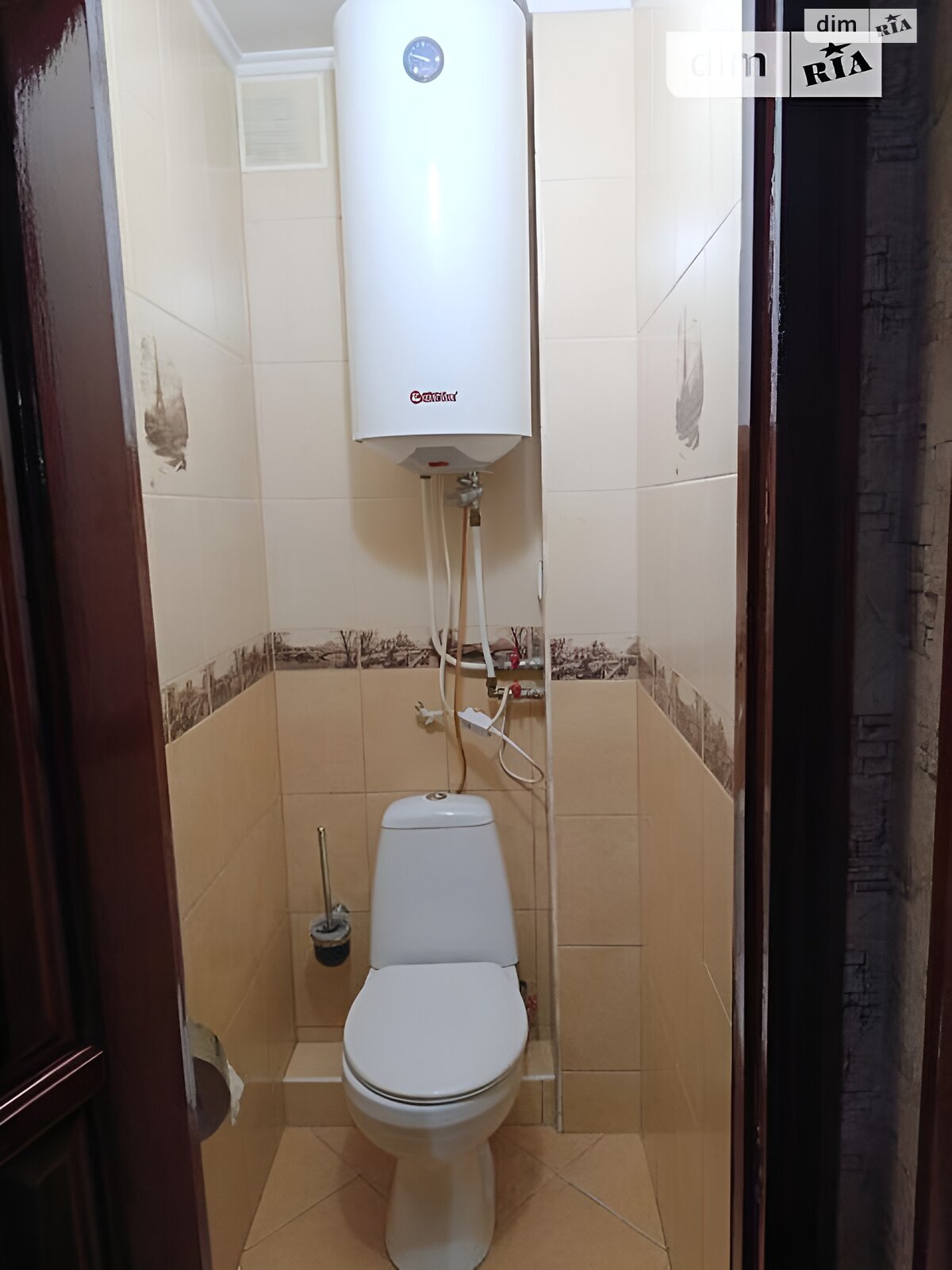 Продажа трехкомнатной квартиры в Киеве, на ул. Николая Закревского 89, район Деснянский фото 1 Продажа трехкомнатной квартиры в Киеве, на ул. Николая Закревского 89, район Деснянский фото 1
