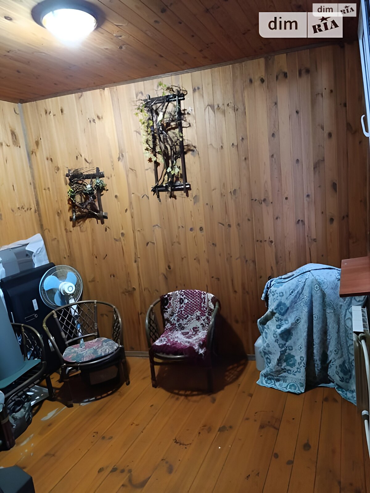 Продажа трехкомнатной квартиры в Киеве, на ул. Николая Закревского 89, район Деснянский фото 1 Продажа трехкомнатной квартиры в Киеве, на ул. Николая Закревского 89, район Деснянский фото 1