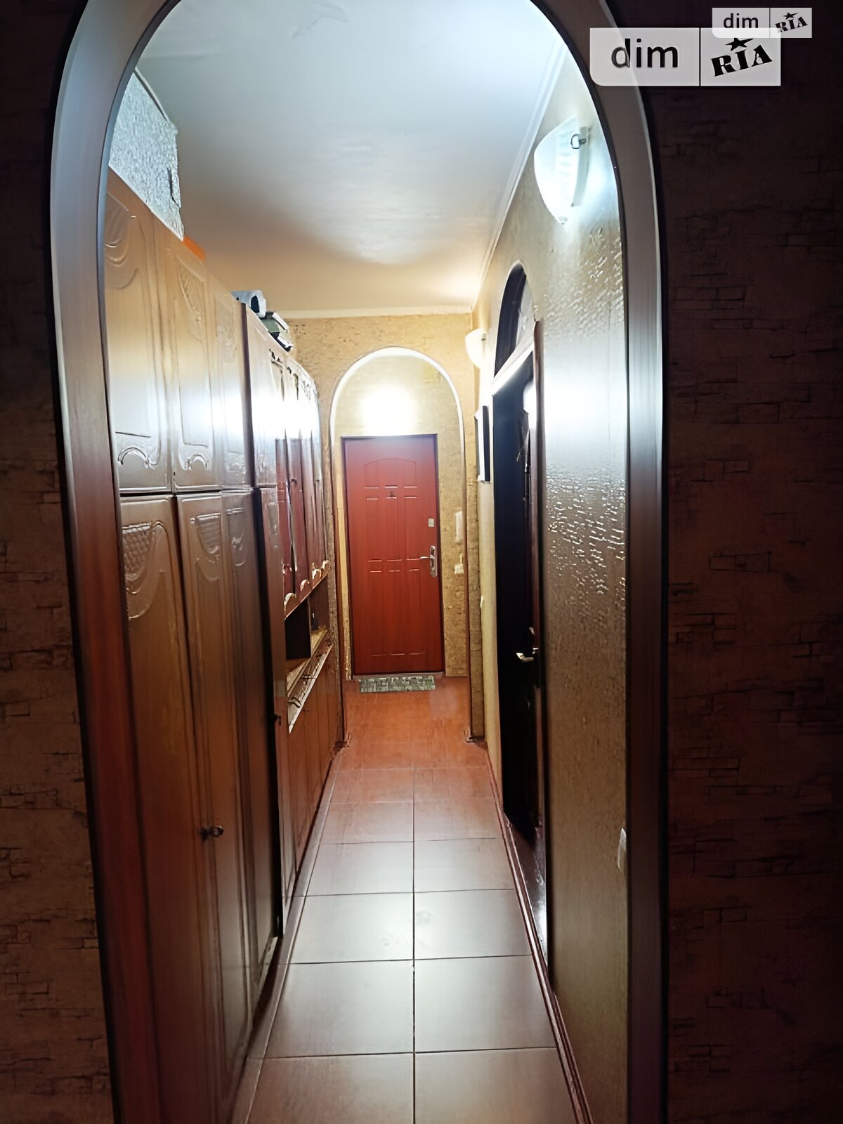 Продажа трехкомнатной квартиры в Киеве, на ул. Николая Закревского 89, район Деснянский фото 1 Продажа трехкомнатной квартиры в Киеве, на ул. Николая Закревского 89, район Деснянский фото 1
