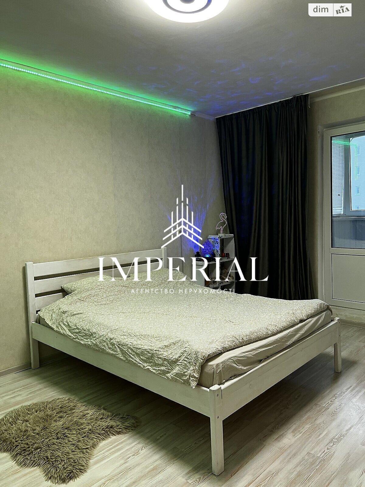Продажа трехкомнатной квартиры в Киеве, на ул. Николая Закревского 97, район Деснянский фото 1 Продажа трехкомнатной квартиры в Киеве, на ул. Николая Закревского 97, район Деснянский фото 1