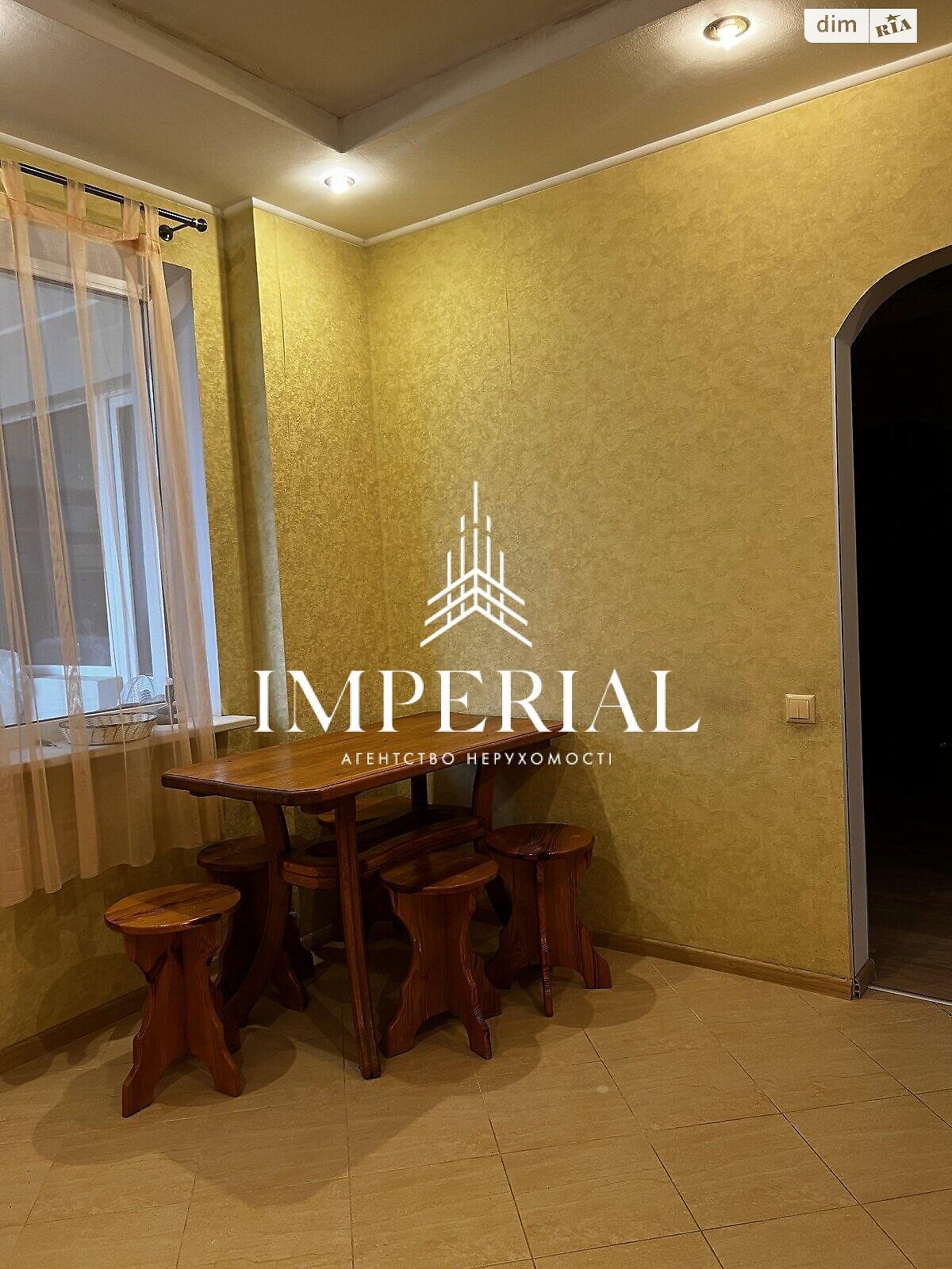 Продажа трехкомнатной квартиры в Киеве, на ул. Николая Закревского 97, район Деснянский фото 1 Продажа трехкомнатной квартиры в Киеве, на ул. Николая Закревского 97, район Деснянский фото 1
