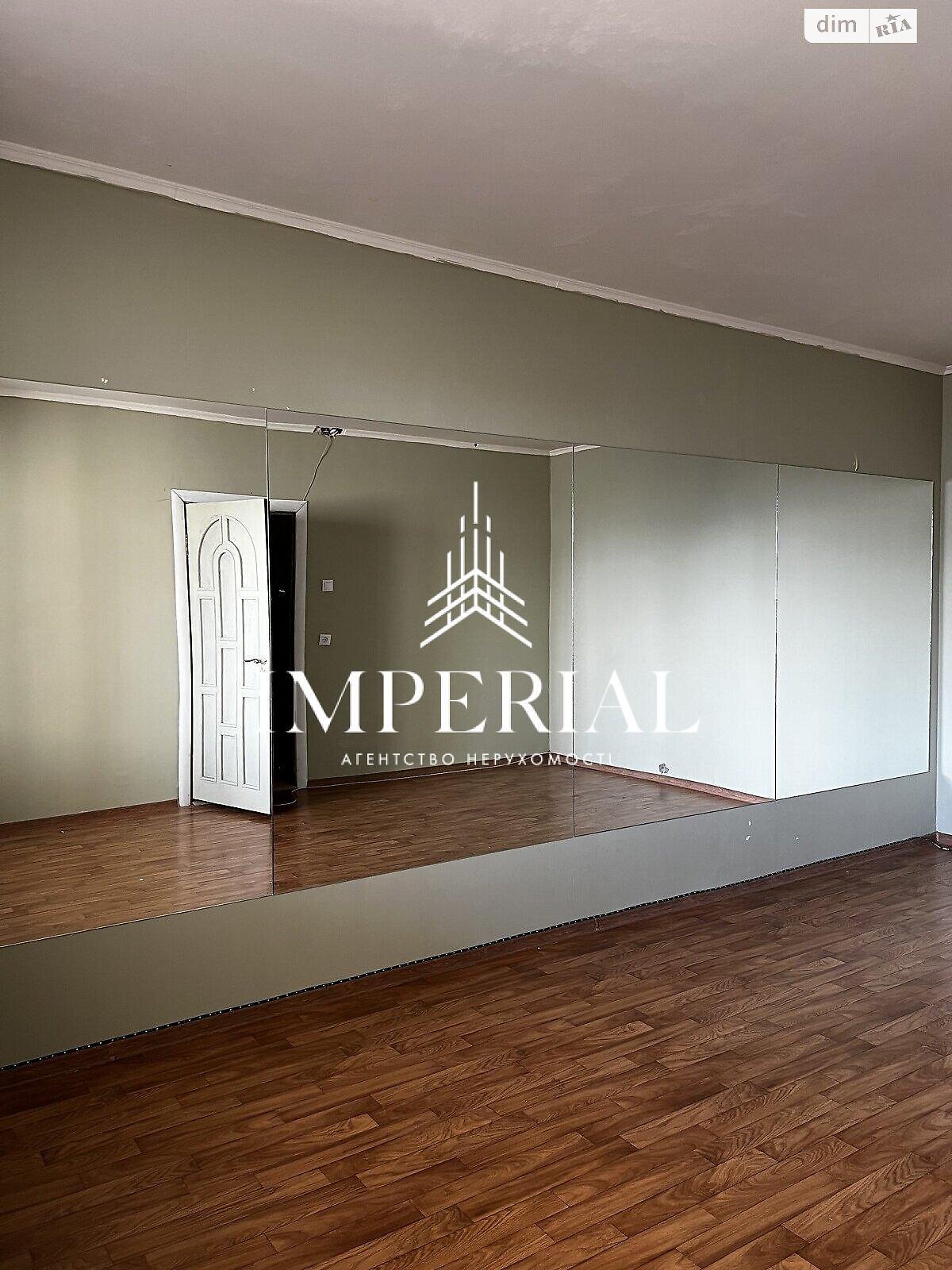 Продажа трехкомнатной квартиры в Киеве, на ул. Николая Закревского 97, район Деснянский фото 1 Продажа трехкомнатной квартиры в Киеве, на ул. Николая Закревского 97, район Деснянский фото 1