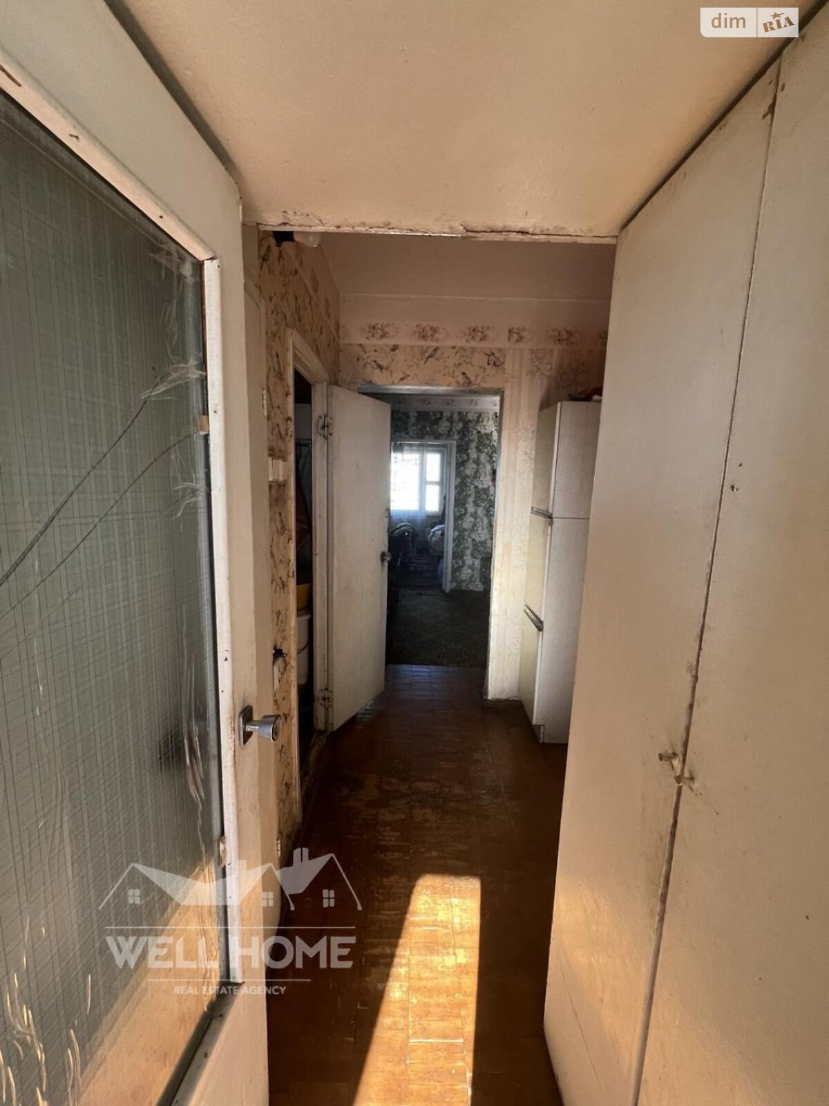 Продаж трикімнатної квартири в Києві, на вул. Миколи Закревського 13, район Деснянський фото 1 Продаж трикімнатної квартири в Києві, на вул. Миколи Закревського 13, район Деснянський фото 1