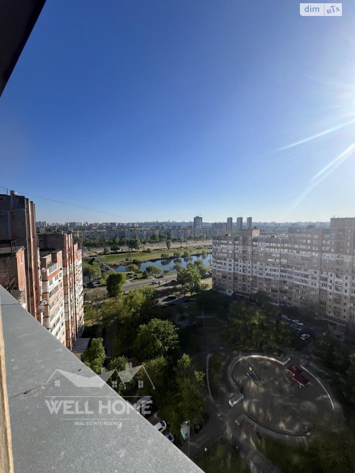 Продаж трикімнатної квартири в Києві, на вул. Миколи Закревського 13, район Деснянський фото 1 Продаж трикімнатної квартири в Києві, на вул. Миколи Закревського 13, район Деснянський фото 1