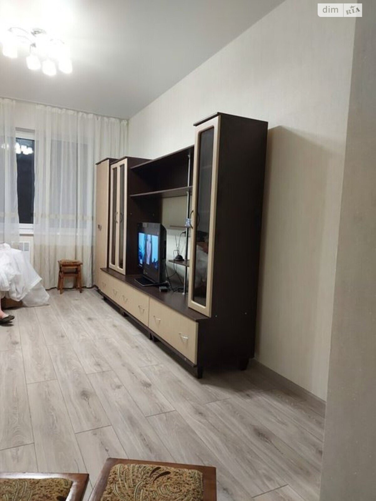 Продажа однокомнатной квартиры в Киеве, на ул. Николая Закревского 42А, район Деснянский фото 1 Продажа однокомнатной квартиры в Киеве, на ул. Николая Закревского 42А, район Деснянский фото 1